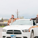 Image for article titled Longmire: “Dog Soldier”